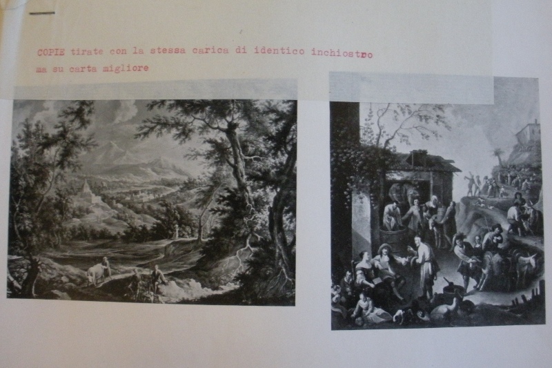 Catalogo della Mostra del Barocco Piemontese 1937_AFTM-01